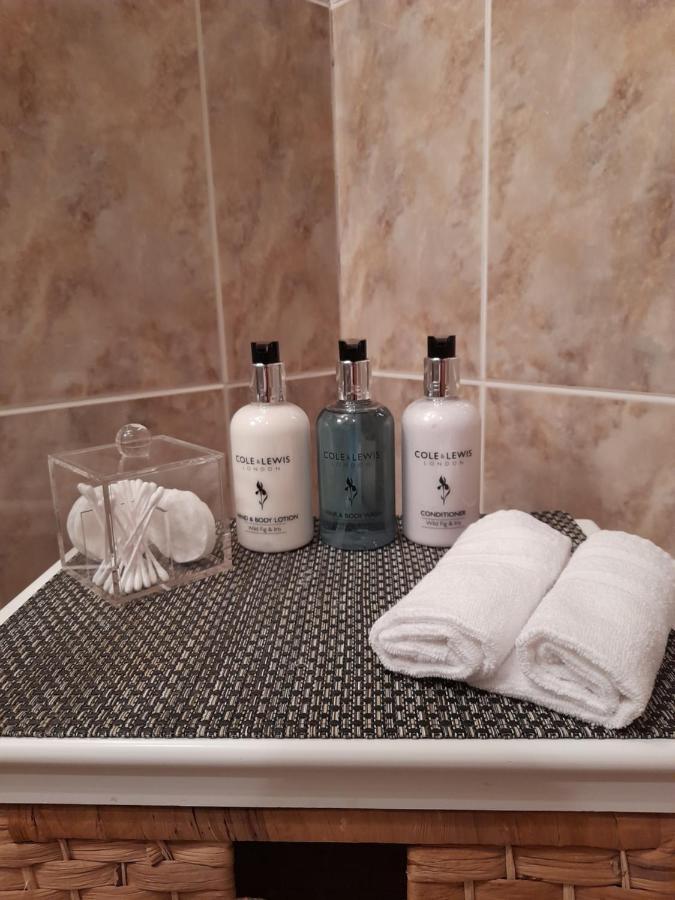 Dalcraig House B&B Ballachulish Extérieur photo